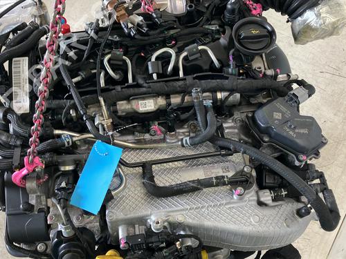 Engine VW GOLF VIII (CD1, DA1) 2.0 TDI GTD | BP34196493M1  - Image 6