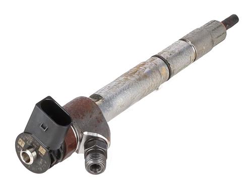 Inyector VW TOUAREG (CR7, RC8) 3.0 TDI 4motion | BP30748726M100