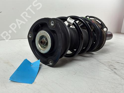Right front shock absorber CUPRA FORMENTOR (KM7, KMP) 2.0 TSI 4Drive | BP36089148M17 - Image 2