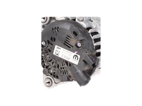 Alternator OPEL MOKKA 1.2 (76) | BP39928934M7 - Image 3