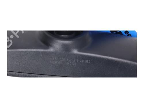 Specchietti retrovisore VW ID.3 (E11, E12) Pro | BP28083436I6 