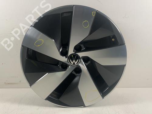 BP39918796C45 main image
