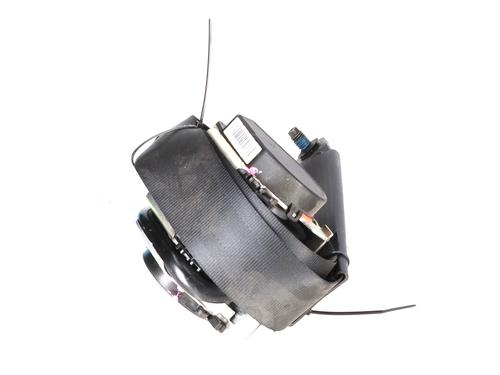 front-left-seatbelt-ford-transit-v363-platformchassis-fed-ffd-2013-34568871 main image