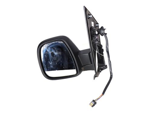 left-mirror-opel-vivaro-c-van-k0-2019-39920342 main image