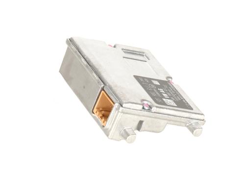 Camera VW GOLF VIII (CD1, DA1) 1.5 eTSI | BP32104252E14