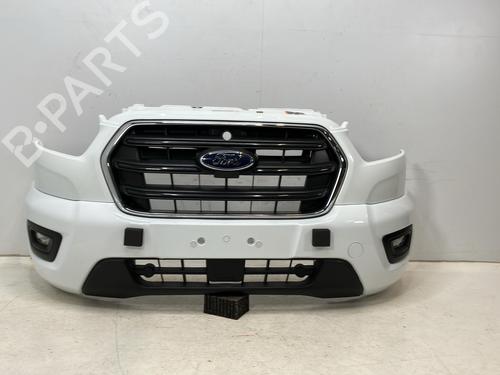 Foran kofangere FORD TRANSIT V363 Platform/Chassis (FED, FFD) 2.0 EcoBlue (170 hp) 32777692