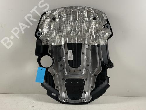 Upper protection AUDI A8 D4 (4H2, 4H8, 4HC, 4HL) 4.0 TFSI quattro | BP36908833M93 - Image 2