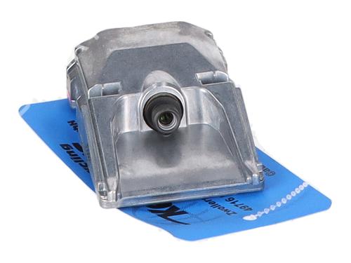 Caméra OPEL CORSA F (P2JO) 1.2 (68) (75 hp) 32065529