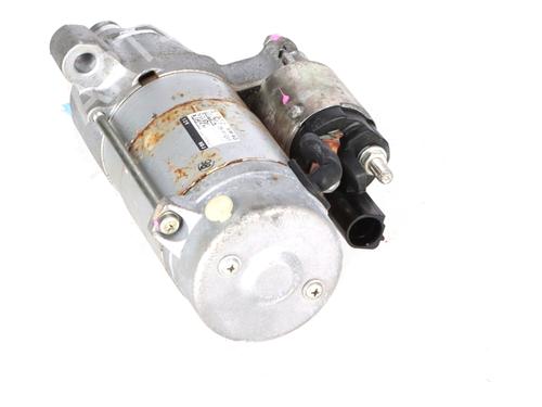 Used Starter Starter AUDI A8 D4 (4H2, 4H8, 4HC, 4HL) 3.0 TDI quattro (258 hp) 35114280 35114280