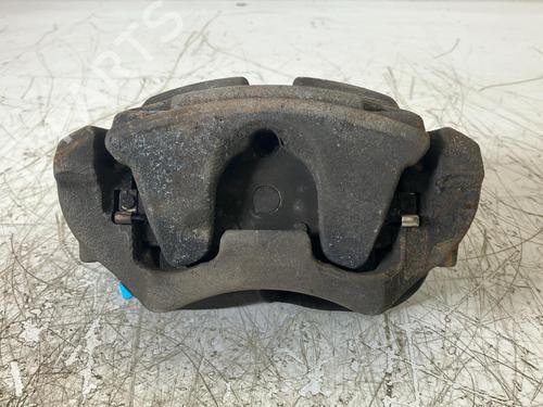 Right front brake caliper MINI MINI (F56) Cooper S | BP37610283M104 - Image 2