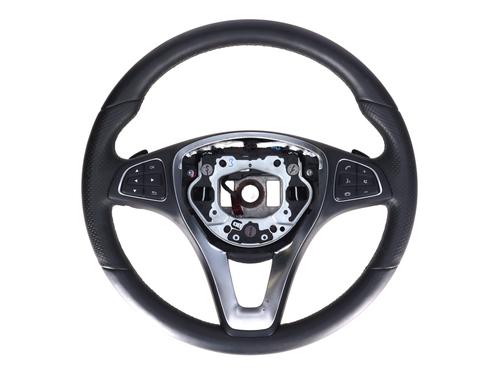 Used Steering wheel MERCEDES-BENZ VITO Tourer (W447) 116 CDI (447.701, 447.703, 447.705) (163 hp) 22708183