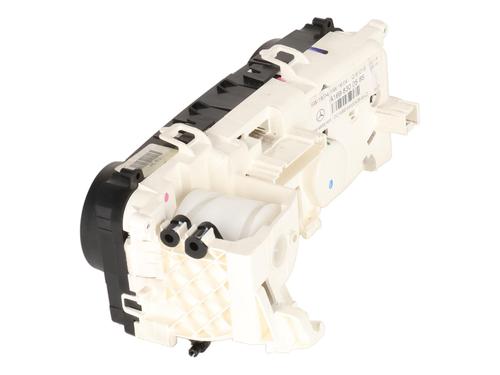 Climate control MERCEDES-BENZ A-CLASS (W169) A 150 (169.031, 169.331) | BP37454820I5 - Image 2