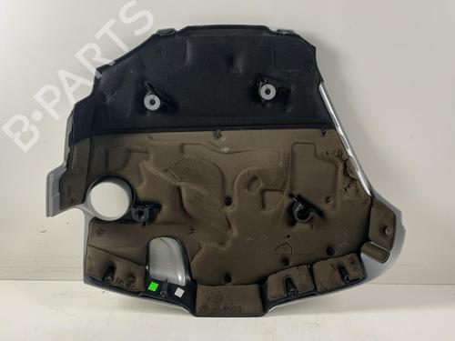 Upper protection AUDI A8 D4 (4H2, 4H8, 4HC, 4HL) 3.0 TDI quattro | BP34702002M93 - Image 2