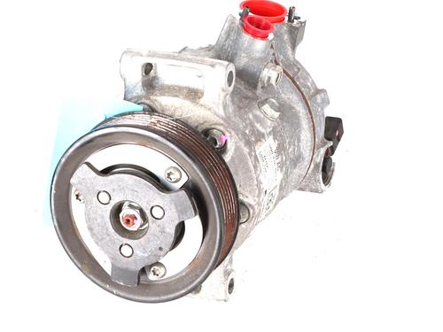 Used AC compressor AC compressor 37400987 37400987