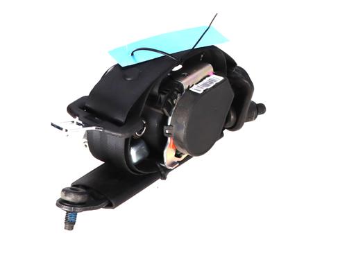 Used Front right seatbelt Front right seatbelt FORD TRANSIT V363 Platform/Chassis (FED, FFD) 2.0 EcoBlue (170 hp) 35931459 35931459