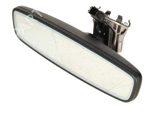 Bakspejl indvendigt Bakspejl indvendigt VW T-CROSS (C11, D31) 1.0 TSi (95 hp) 34252850 34252850