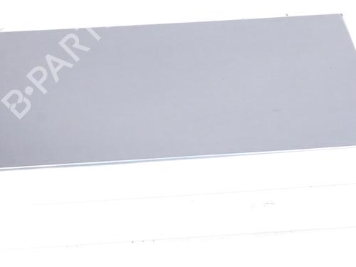 Headrest AUDI A8 D4 (4H2, 4H8, 4HC, 4HL) 3.0 TDI quattro | BP36048934I31 - Image 3