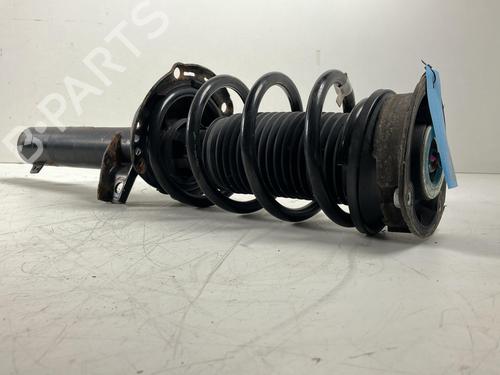 Andre Andre VW T-ROC (A11, D11) 2.0 R 4motion (300 hp) 39245200 39245200