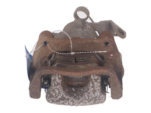 Right rear brake caliper OPEL MERIVA B MPV (S10) 1.4 (75) | BP19101608M106 