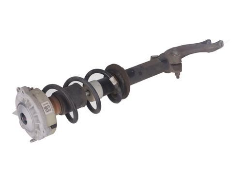 Used Right front shock absorber AUDI A5 (F53, F5P) 2.0 TFSI (190 hp) 19674739