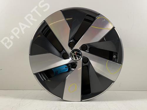 rim-vw-passat-b9-variant-cj5-2023-39922171 main image