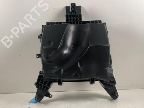 Luftfilter kasse FORD TRANSIT V363 Platform/Chassis (FED, FFD) 2.0 EcoBlue | BP38774694M87 - Image 4