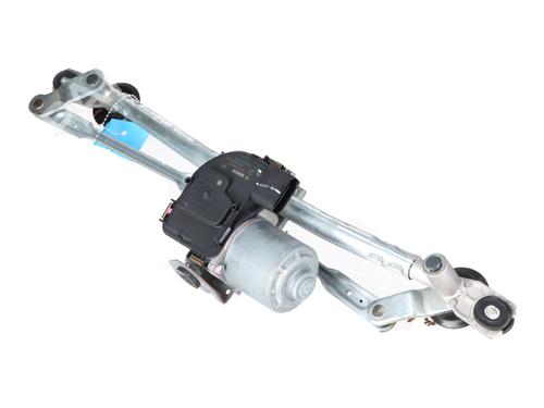 Used Front wiper motor Front wiper motor HYUNDAI IONIQ 5 (NE) N All-wheel Drive (650 hp) 39923071 39923071
