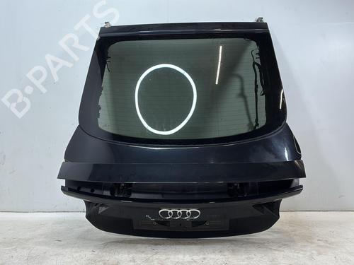 tailgate-audi-a7-sportback-4ga-4gf-2010-2011-2012-2013-2014-2015-2016-2017-2018-2019-37454864 main image