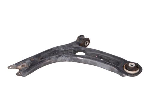 Querlenker links vorne für VW PASSAT B8 Variant (3G5, CB5) 2.0 TDI (190 hp) 28473641
