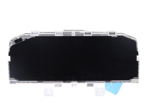 Used Instrument cluster Instrument cluster VW T-ROC (A11, D11) 1.0 TSI (116 hp) 34709092 34709092