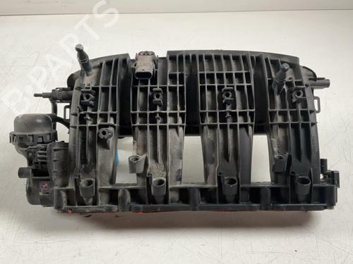Intake manifold VW ARTEON (3H7, 3H8) 2.0 TSI | BP38438294M70 - Image 3