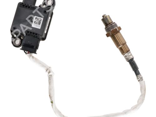 Electronic sensor FORD TRANSIT V363 Platform/Chassis (FED, FFD) 2.0 EcoBlue | BP37633235M84 - Image 2
