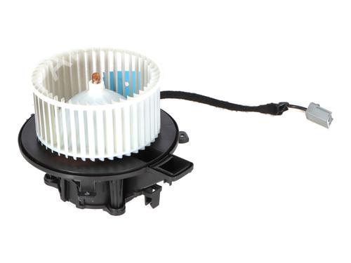 Used Heater blower motor Heater blower motor 33328513 33328513