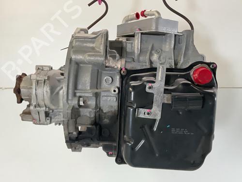 Gearbox VW PASSAT B8 Variant (3G5, CB5) 2.0 TDI | BP38441099M3 - Image 2