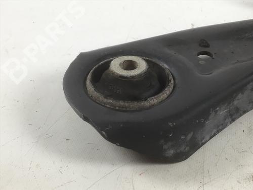 Right front suspension arm VW POLO V (6R1, 6C1) 1.2 TDI | BP10183347M13 