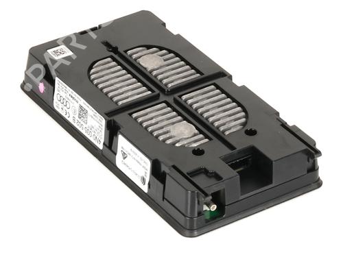 Electronic module AUDI Q3 Sportback (F3N) 2.5 RS TFSI quattro | BP36381458M83 - Image 2