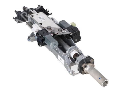 Steering column BMW X6 (G06, F96) xDrive 40 d Mild-Hybrid | BP30322997M21