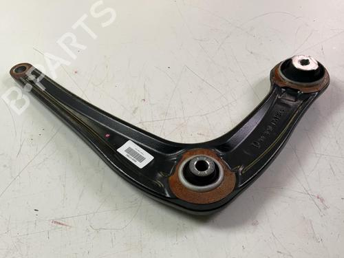 Used Right front suspension arm Right front suspension arm CITROËN JUMPY III Van (V_) ë-JUMPY HYDROGEN (136 hp) 39925239 39925239