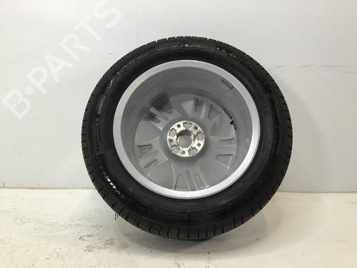 Fælgsæt OPEL VIVARO C Van (K0) 2.0 All-wheel Drive | BP39919424C100 - Image 14