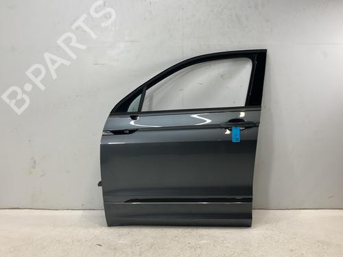 Used Left front door Left front door 36889115 36889115