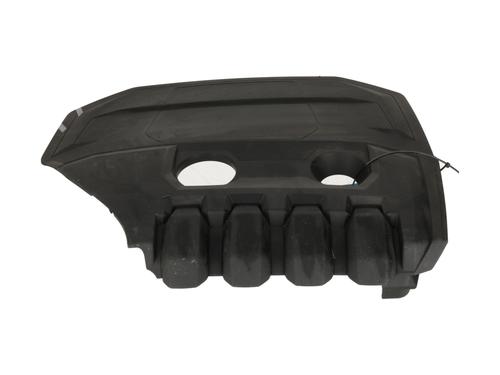 Used Upper protection VW TOURAN (5T1) 1.5 TSI (150 hp) 32156556