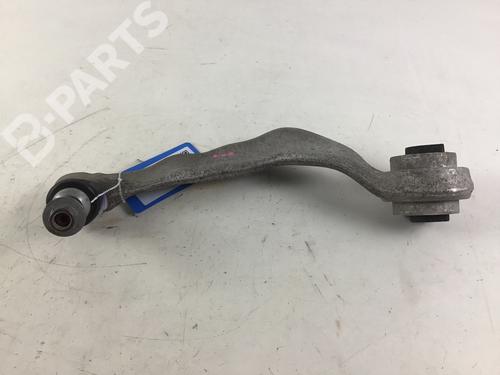 Used Left front suspension arm BMW 5 (G30, F90) 520 d (190 hp) 5792573
