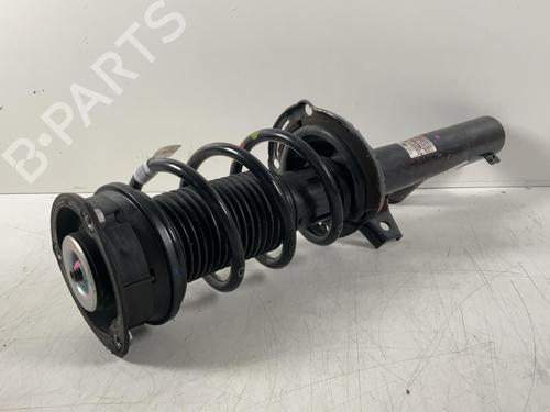 Used Other Other VW GOLF VII (5G1, BQ1, BE1, BE2) 2.0 GTD (184 hp) 36242902 36242902