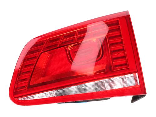 BP32425539C80 main image