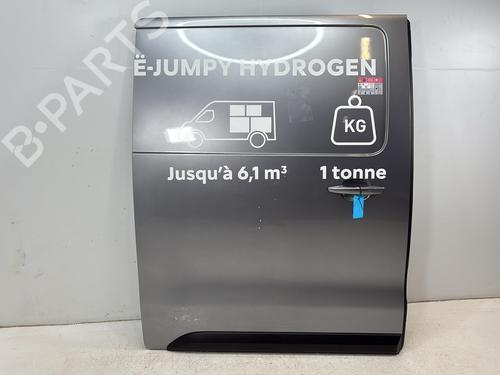 BP39924357C75 main image
