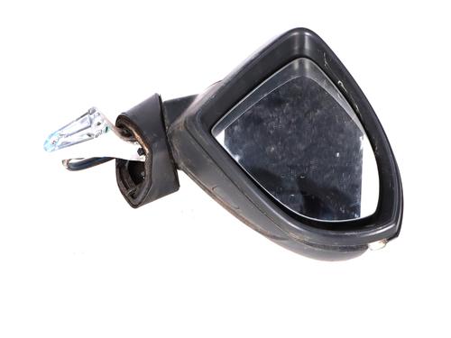 Used Right mirror Right mirror 37666956 37666956