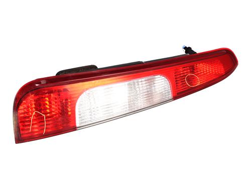 Used Left taillight FORD FOCUS C-MAX (DM2) 1.6 TDCi (109 hp) 29754542