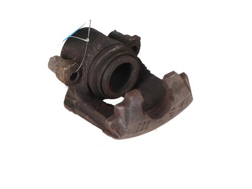 Right front brake caliper SKODA RAPID Spaceback (NH1) 1.2 TSI | BP32156472M104 - Image 3