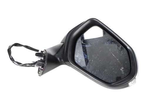 Used Right mirror Right mirror TOYOTA YARIS CROSS (MXP_) 1.5 Hybrid (MXPJ10) (92 hp) 39925481 39925481