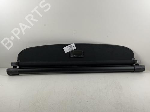 Rear parcel shelf VW GOLF VIII Variant (CG5, DB5) 1.0 TSI | BP32156496C85